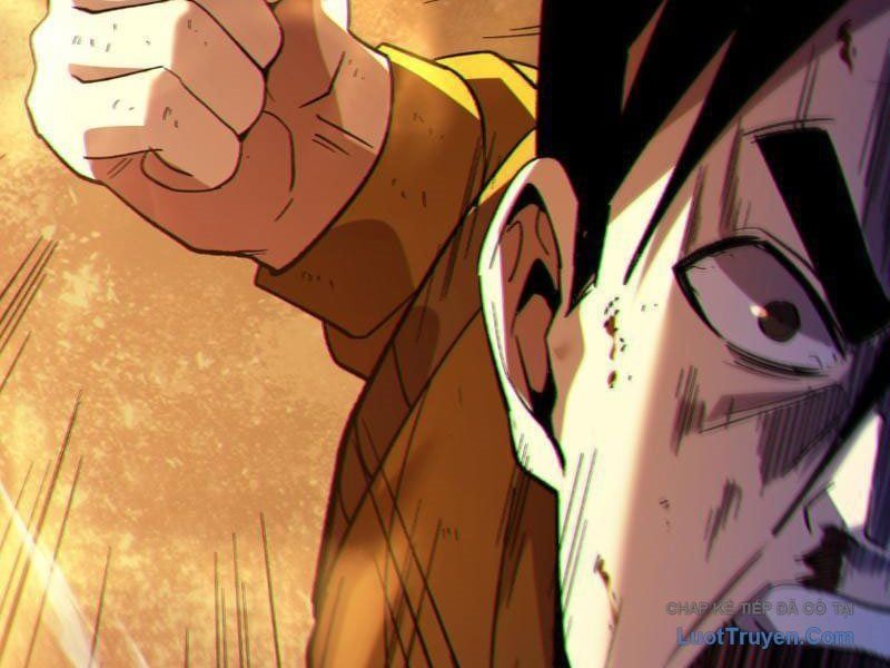 đọc truyện Toàn Dân Chuyển Chức: Bị Động Của Ta Vô Địch Chương 131 ảnh 95 tại Thiên Thai Truyện