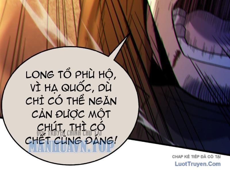 đọc truyện Toàn Dân Chuyển Chức: Bị Động Của Ta Vô Địch Chương 131 ảnh 96 tại Thiên Thai Truyện