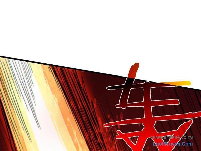 đọc truyện Toàn Dân Chuyển Chức: Bị Động Của Ta Vô Địch Chương 131 ảnh 97 tại Thiên Thai Truyện