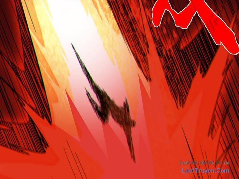 đọc truyện Toàn Dân Chuyển Chức: Bị Động Của Ta Vô Địch Chương 131 ảnh 98 tại Thiên Thai Truyện