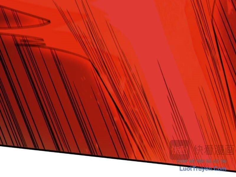 đọc truyện Toàn Dân Chuyển Chức: Bị Động Của Ta Vô Địch Chương 131 ảnh 99 tại Thiên Thai Truyện