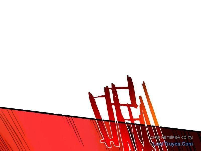 đọc truyện Toàn Dân Chuyển Chức: Bị Động Của Ta Vô Địch Chương 131 ảnh 100 tại Thiên Thai Truyện