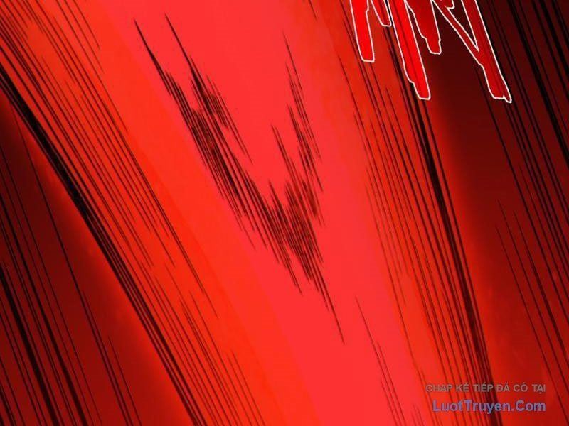 đọc truyện Toàn Dân Chuyển Chức: Bị Động Của Ta Vô Địch Chương 131 ảnh 101 tại Thiên Thai Truyện