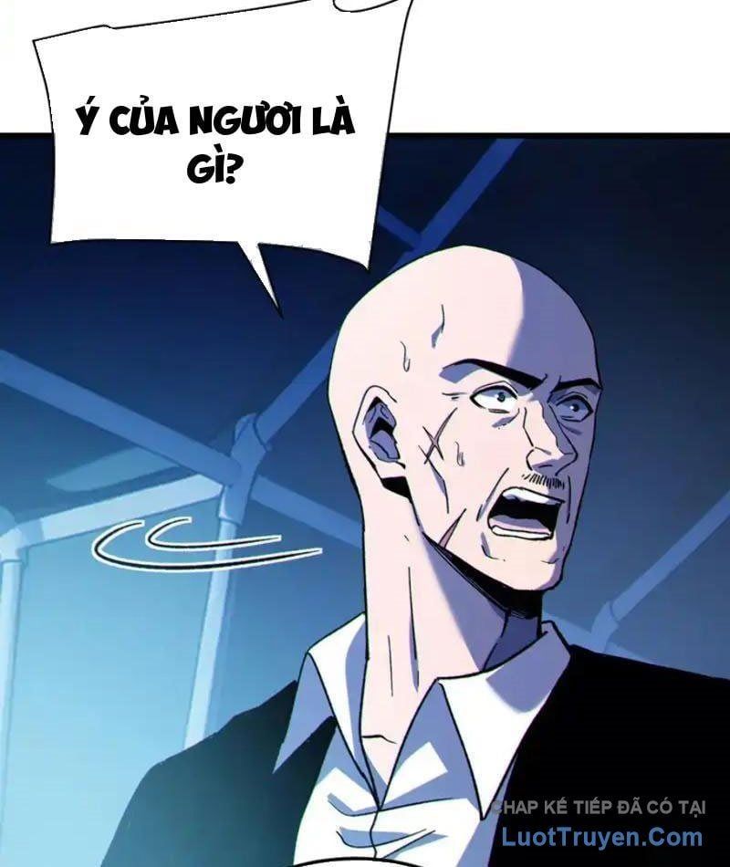 đọc truyện Toàn Dân Chuyển Chức: Bị Động Của Ta Vô Địch Chương 132 ảnh 16 tại Thiên Thai Truyện