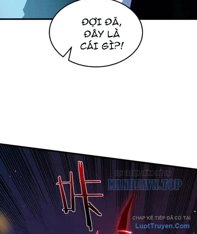 đọc truyện Toàn Dân Chuyển Chức: Bị Động Của Ta Vô Địch Chương 132 ảnh 17 tại Thiên Thai Truyện