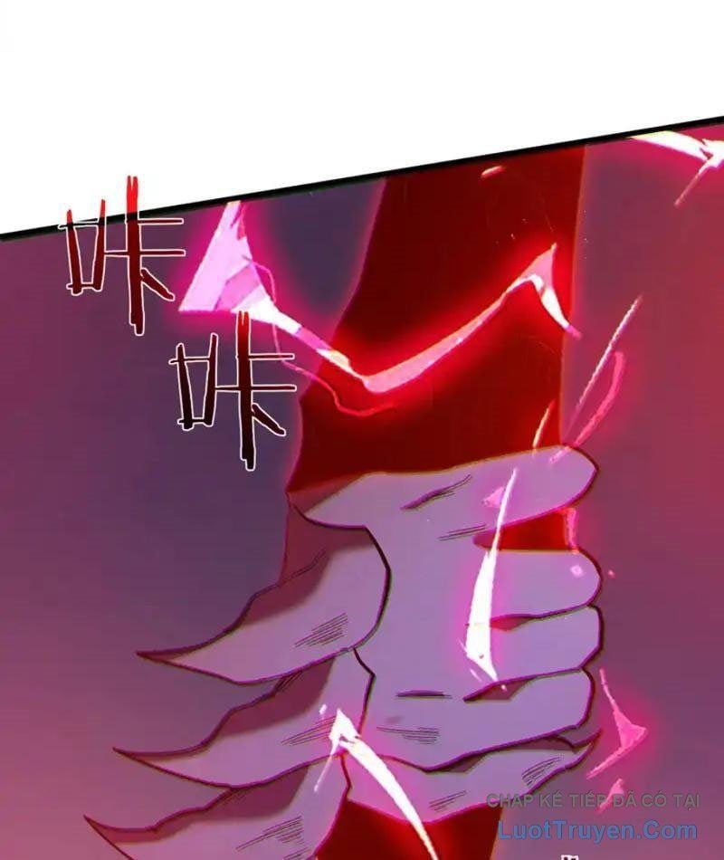 đọc truyện Toàn Dân Chuyển Chức: Bị Động Của Ta Vô Địch Chương 132 ảnh 20 tại Thiên Thai Truyện