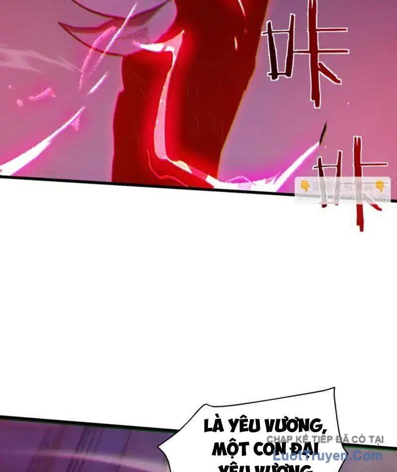 đọc truyện Toàn Dân Chuyển Chức: Bị Động Của Ta Vô Địch Chương 132 ảnh 21 tại Thiên Thai Truyện