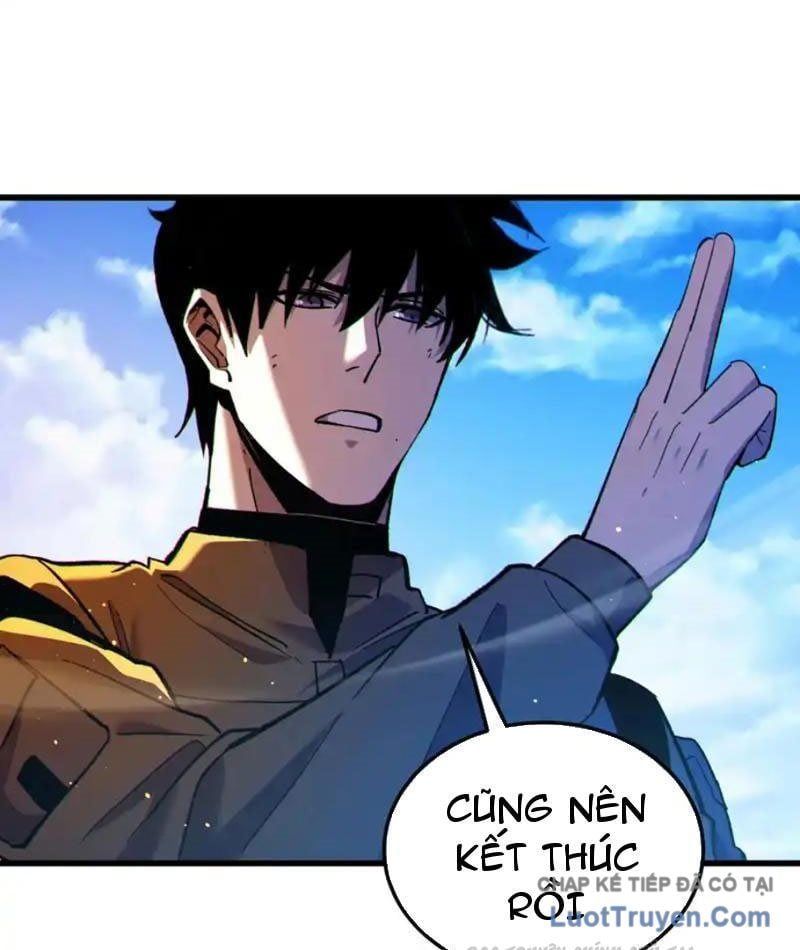 đọc truyện Toàn Dân Chuyển Chức: Bị Động Của Ta Vô Địch Chương 132 ảnh 24 tại Thiên Thai Truyện