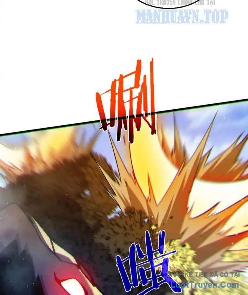 đọc truyện Toàn Dân Chuyển Chức: Bị Động Của Ta Vô Địch Chương 132 ảnh 25 tại Thiên Thai Truyện