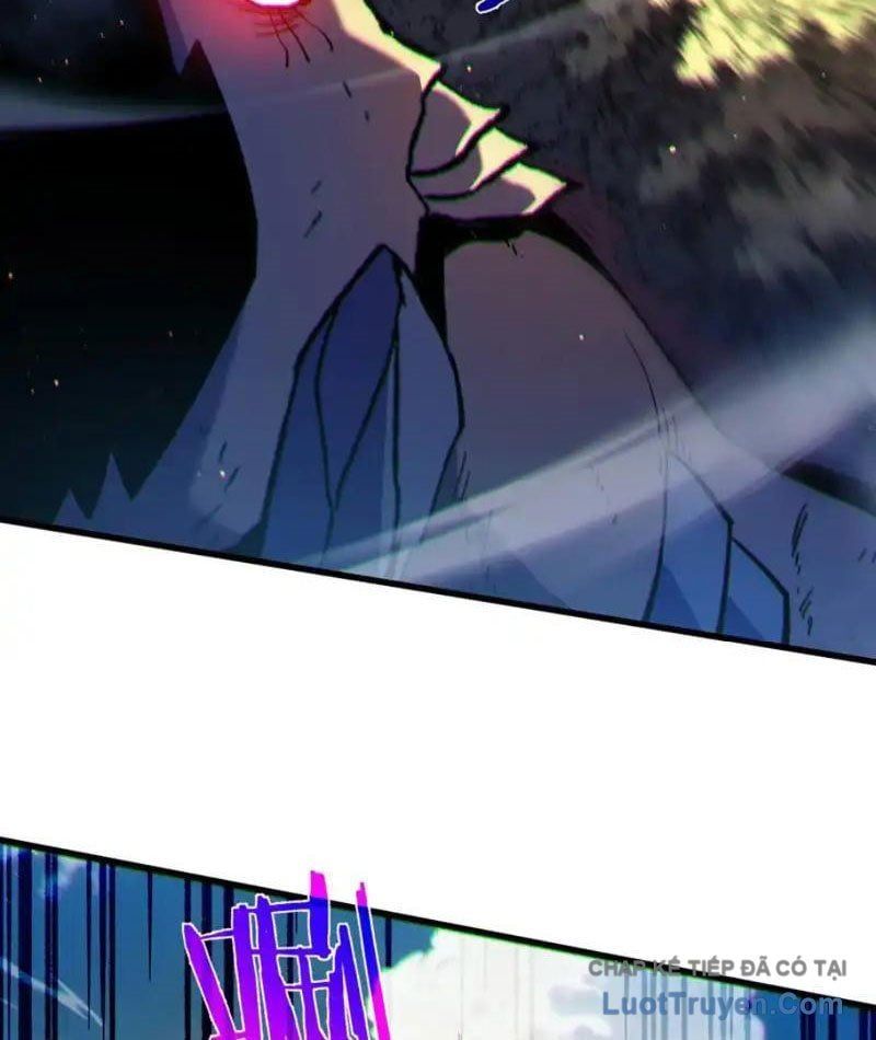 đọc truyện Toàn Dân Chuyển Chức: Bị Động Của Ta Vô Địch Chương 132 ảnh 26 tại Thiên Thai Truyện