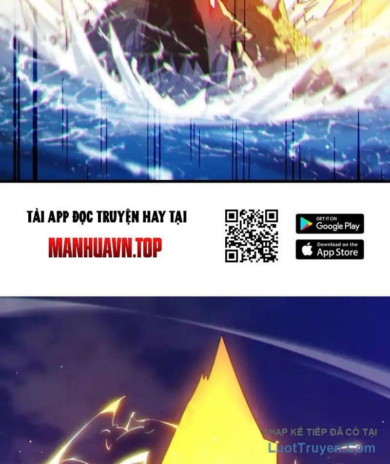 đọc truyện Toàn Dân Chuyển Chức: Bị Động Của Ta Vô Địch Chương 132 ảnh 28 tại Thiên Thai Truyện