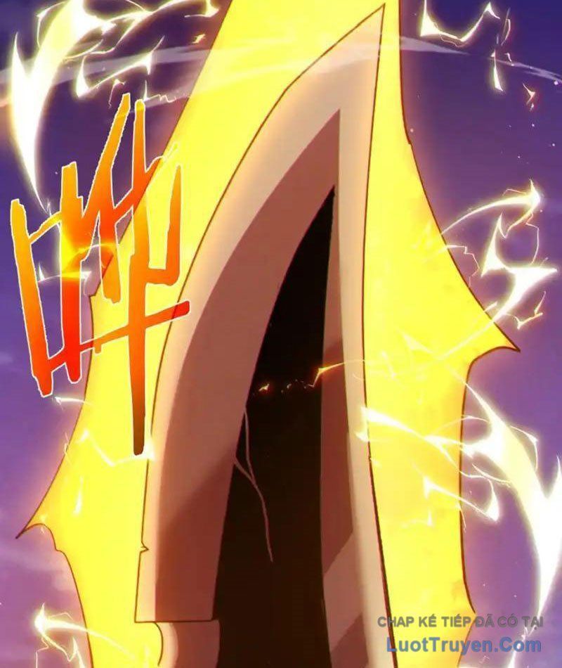 đọc truyện Toàn Dân Chuyển Chức: Bị Động Của Ta Vô Địch Chương 132 ảnh 29 tại Thiên Thai Truyện