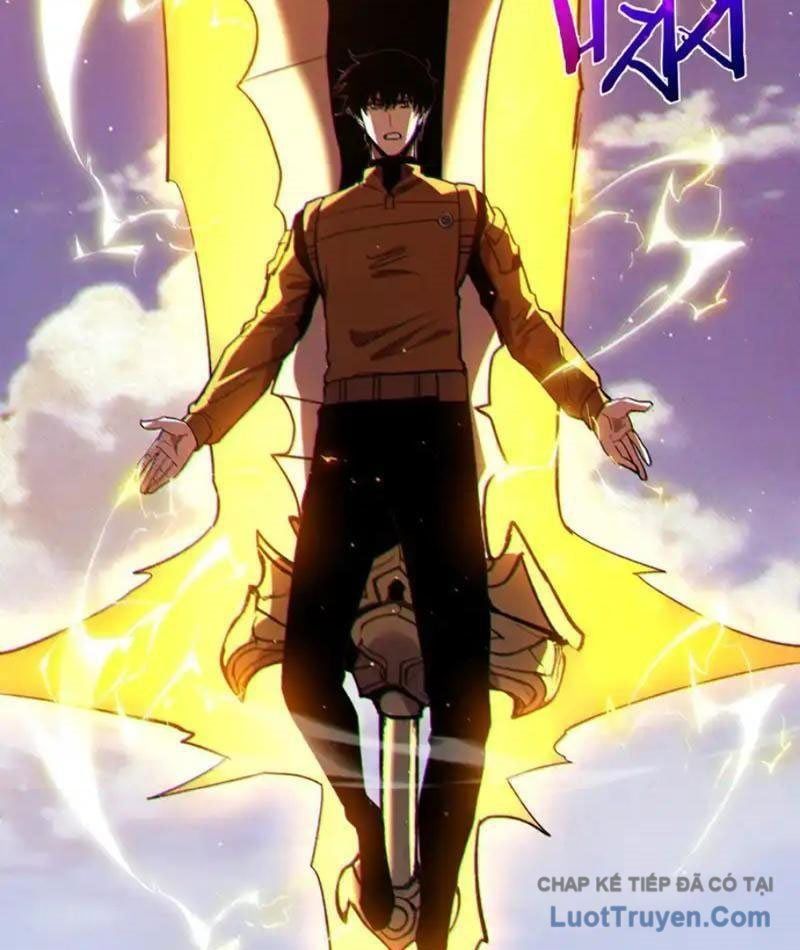 đọc truyện Toàn Dân Chuyển Chức: Bị Động Của Ta Vô Địch Chương 132 ảnh 31 tại Thiên Thai Truyện