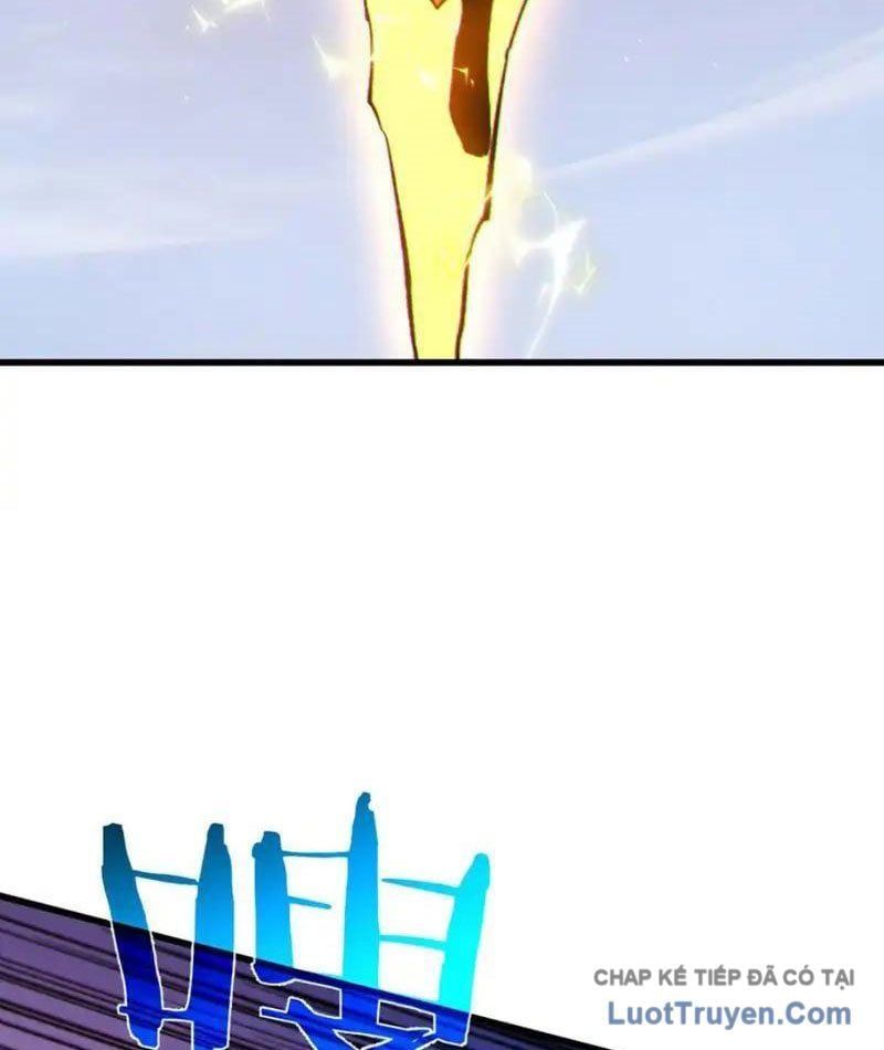 đọc truyện Toàn Dân Chuyển Chức: Bị Động Của Ta Vô Địch Chương 132 ảnh 32 tại Thiên Thai Truyện