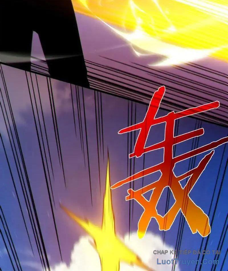 đọc truyện Toàn Dân Chuyển Chức: Bị Động Của Ta Vô Địch Chương 132 ảnh 34 tại Thiên Thai Truyện