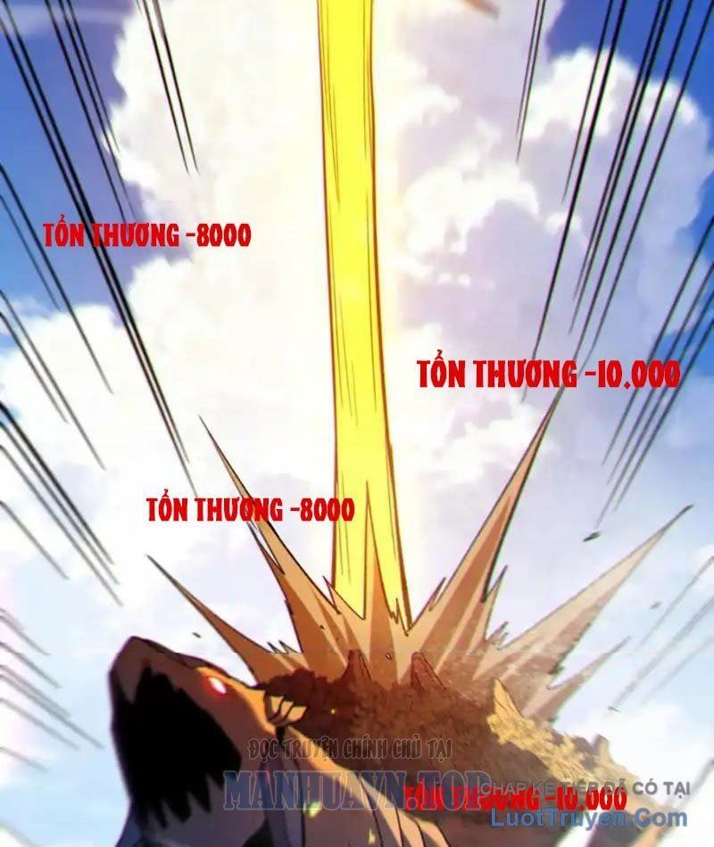 đọc truyện Toàn Dân Chuyển Chức: Bị Động Của Ta Vô Địch Chương 132 ảnh 35 tại Thiên Thai Truyện