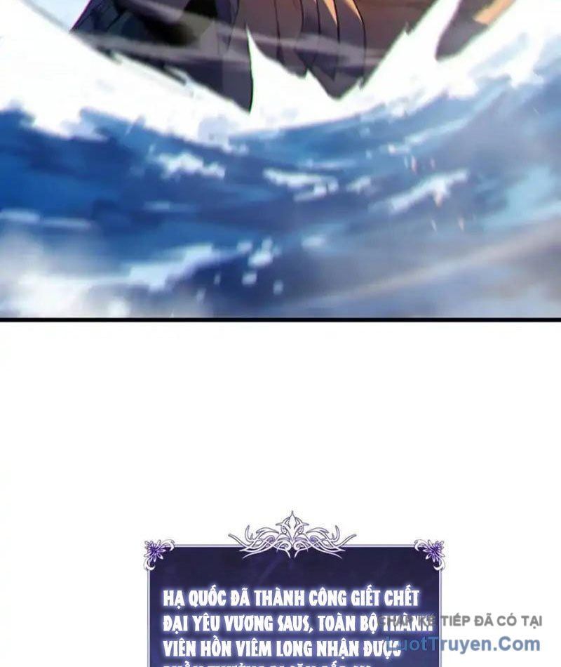 đọc truyện Toàn Dân Chuyển Chức: Bị Động Của Ta Vô Địch Chương 132 ảnh 36 tại Thiên Thai Truyện