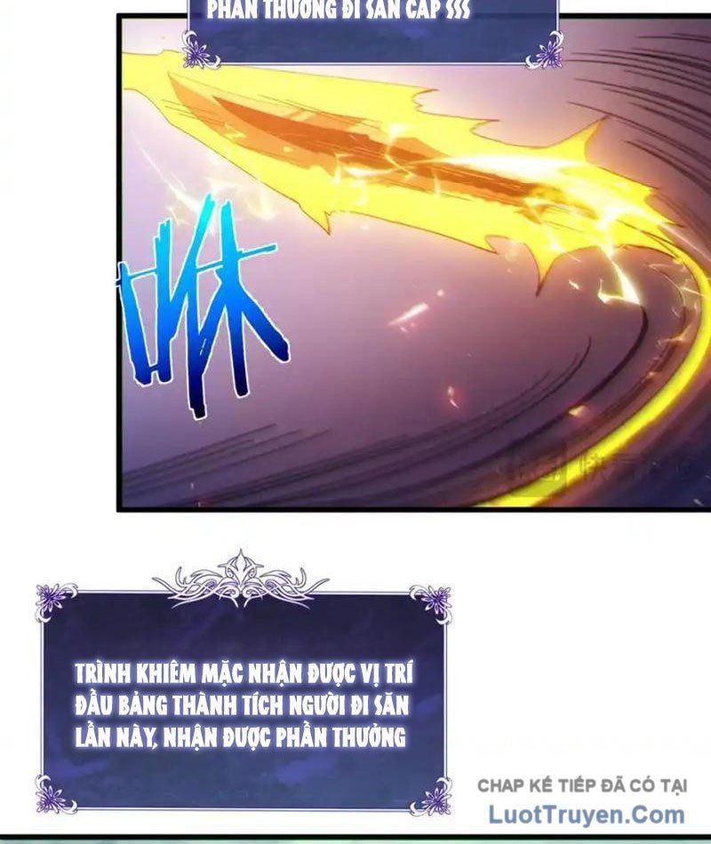 đọc truyện Toàn Dân Chuyển Chức: Bị Động Của Ta Vô Địch Chương 132 ảnh 37 tại Thiên Thai Truyện