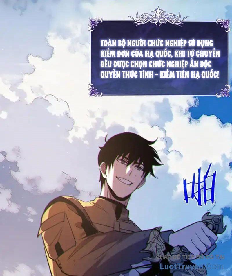 đọc truyện Toàn Dân Chuyển Chức: Bị Động Của Ta Vô Địch Chương 132 ảnh 38 tại Thiên Thai Truyện