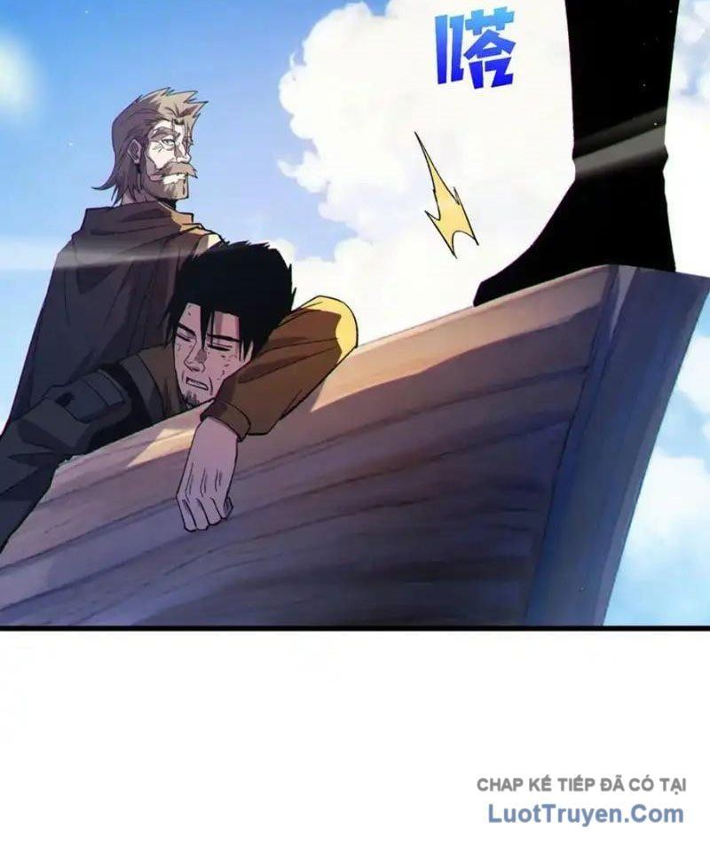 đọc truyện Toàn Dân Chuyển Chức: Bị Động Của Ta Vô Địch Chương 132 ảnh 41 tại Thiên Thai Truyện