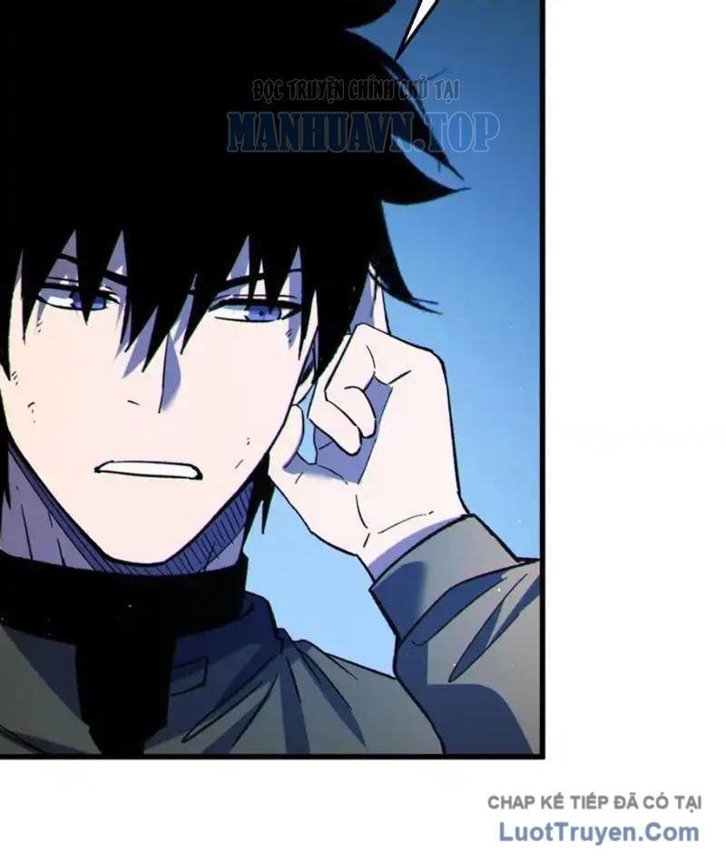 đọc truyện Toàn Dân Chuyển Chức: Bị Động Của Ta Vô Địch Chương 132 ảnh 44 tại Thiên Thai Truyện