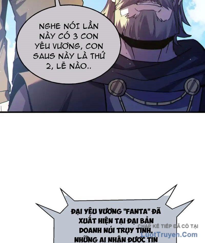 đọc truyện Toàn Dân Chuyển Chức: Bị Động Của Ta Vô Địch Chương 132 ảnh 46 tại Thiên Thai Truyện