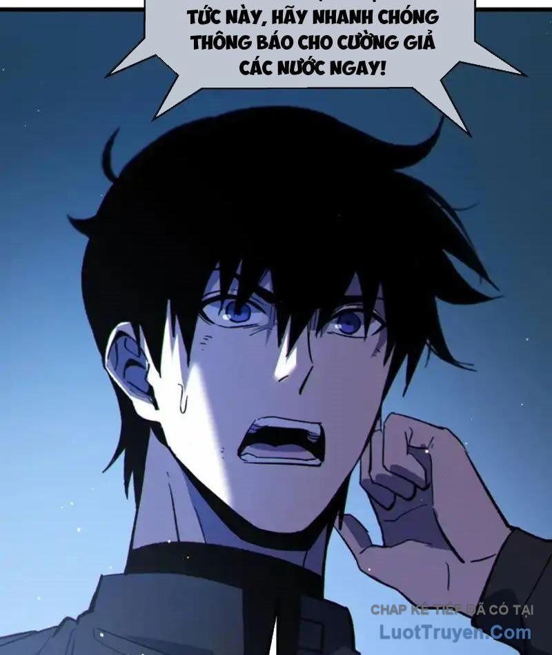 đọc truyện Toàn Dân Chuyển Chức: Bị Động Của Ta Vô Địch Chương 132 ảnh 47 tại Thiên Thai Truyện