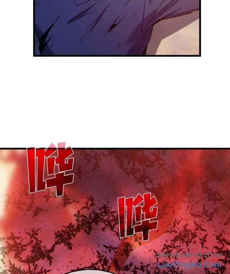 đọc truyện Toàn Dân Chuyển Chức: Bị Động Của Ta Vô Địch Chương 132 ảnh 50 tại Thiên Thai Truyện