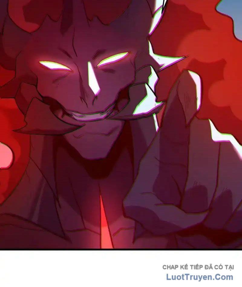 đọc truyện Toàn Dân Chuyển Chức: Bị Động Của Ta Vô Địch Chương 132 ảnh 54 tại Thiên Thai Truyện