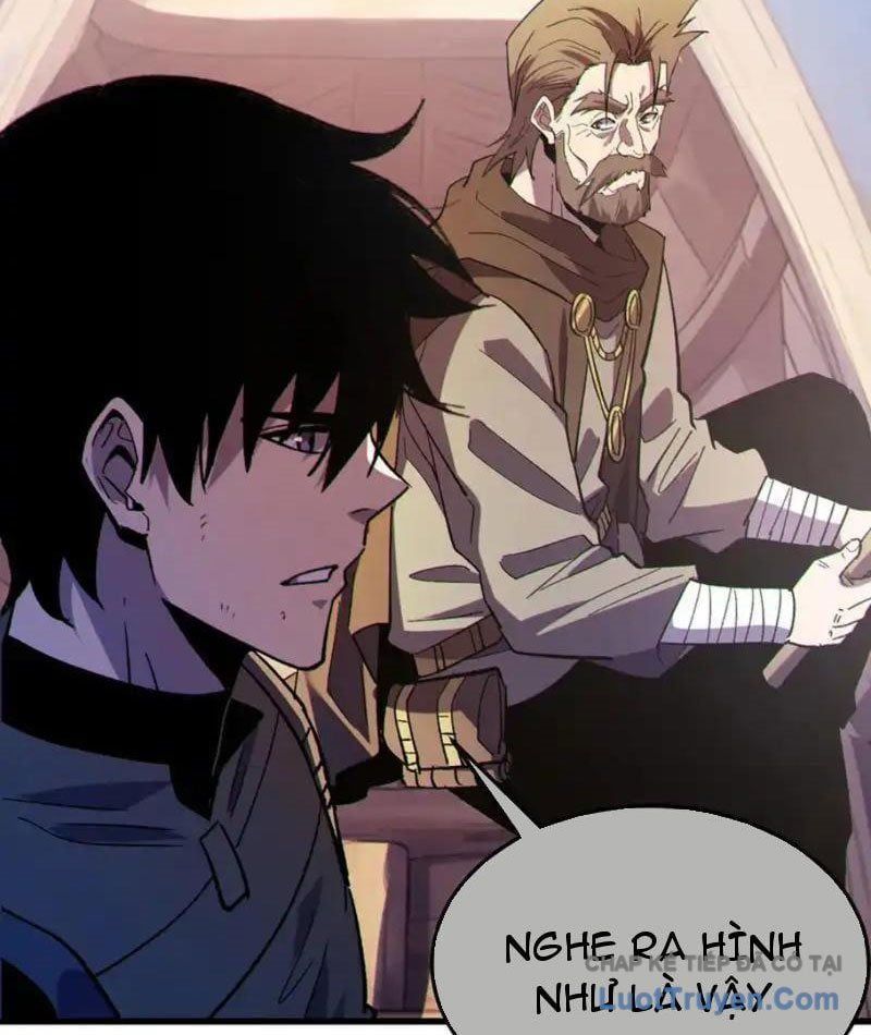 đọc truyện Toàn Dân Chuyển Chức: Bị Động Của Ta Vô Địch Chương 132 ảnh 56 tại Thiên Thai Truyện