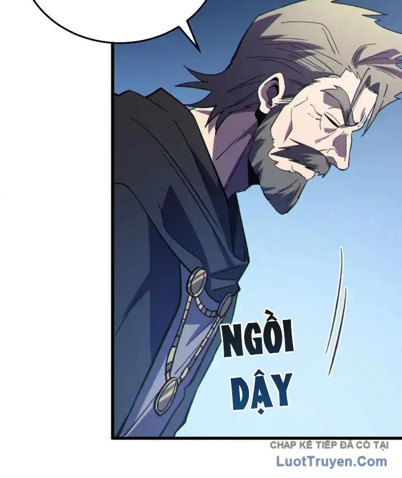 đọc truyện Toàn Dân Chuyển Chức: Bị Động Của Ta Vô Địch Chương 132 ảnh 58 tại Thiên Thai Truyện