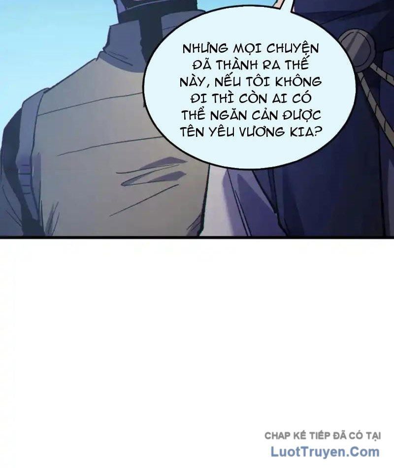 đọc truyện Toàn Dân Chuyển Chức: Bị Động Của Ta Vô Địch Chương 132 ảnh 60 tại Thiên Thai Truyện