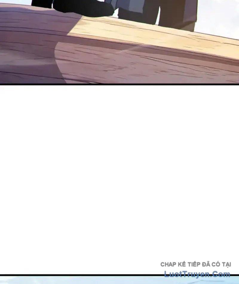 đọc truyện Toàn Dân Chuyển Chức: Bị Động Của Ta Vô Địch Chương 132 ảnh 64 tại Thiên Thai Truyện