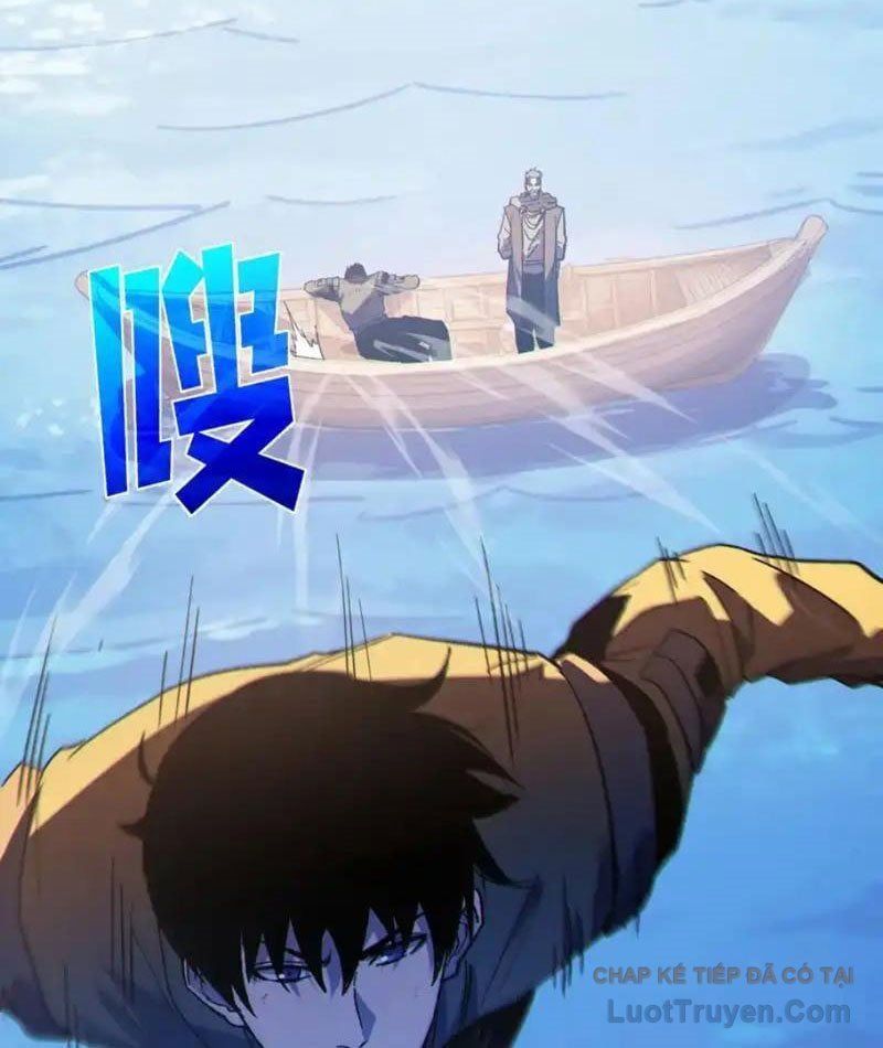 đọc truyện Toàn Dân Chuyển Chức: Bị Động Của Ta Vô Địch Chương 132 ảnh 65 tại Thiên Thai Truyện