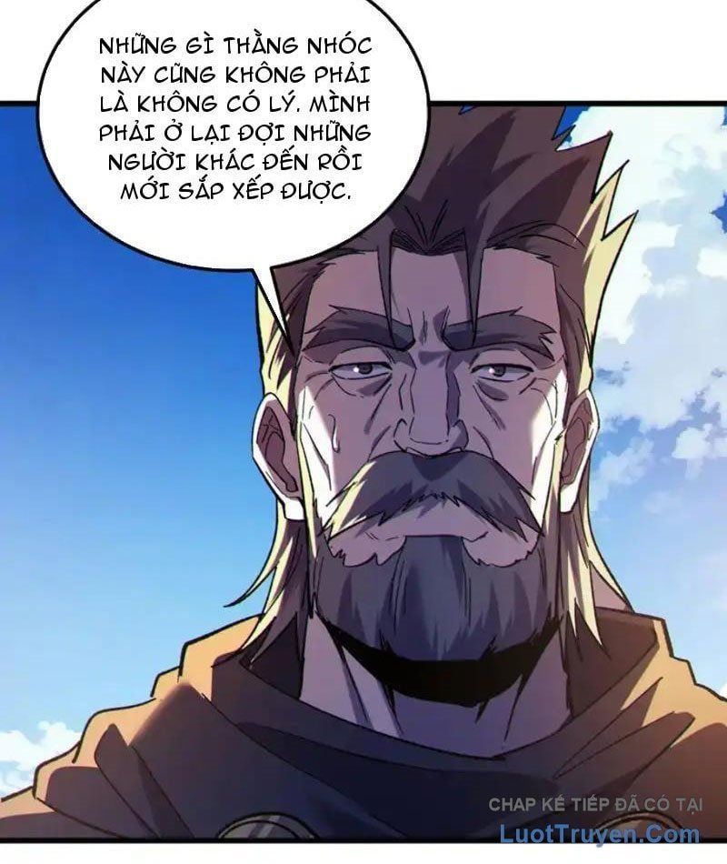 đọc truyện Toàn Dân Chuyển Chức: Bị Động Của Ta Vô Địch Chương 132 ảnh 67 tại Thiên Thai Truyện