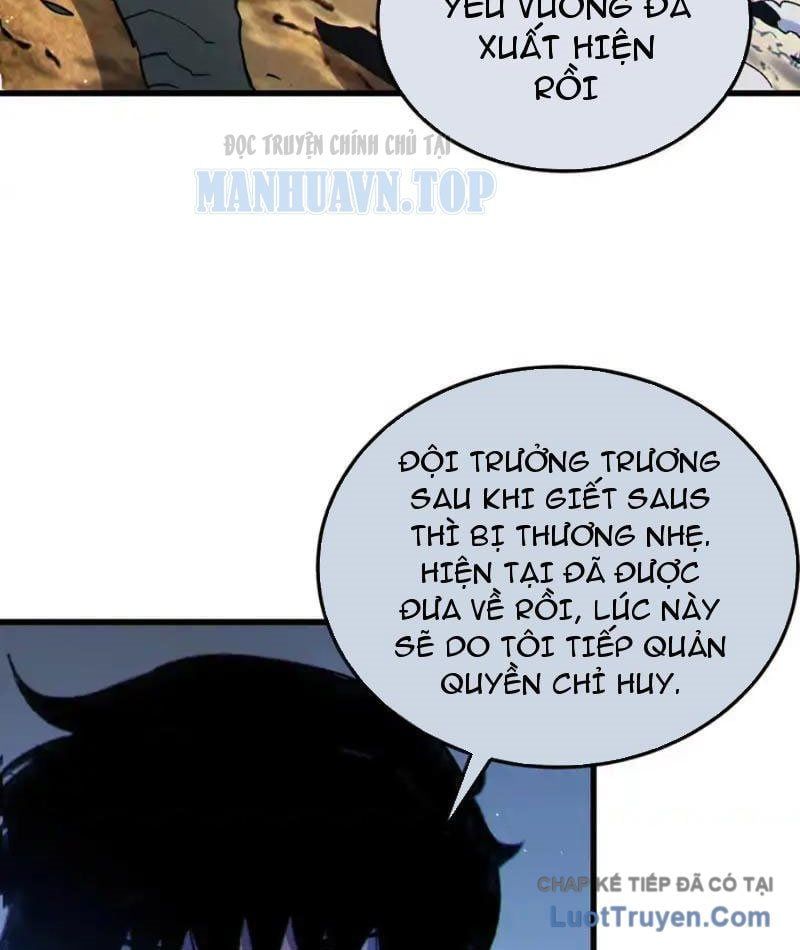 đọc truyện Toàn Dân Chuyển Chức: Bị Động Của Ta Vô Địch Chương 132 ảnh 70 tại Thiên Thai Truyện