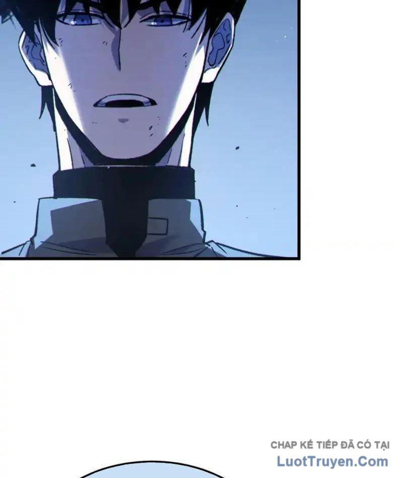 đọc truyện Toàn Dân Chuyển Chức: Bị Động Của Ta Vô Địch Chương 132 ảnh 71 tại Thiên Thai Truyện