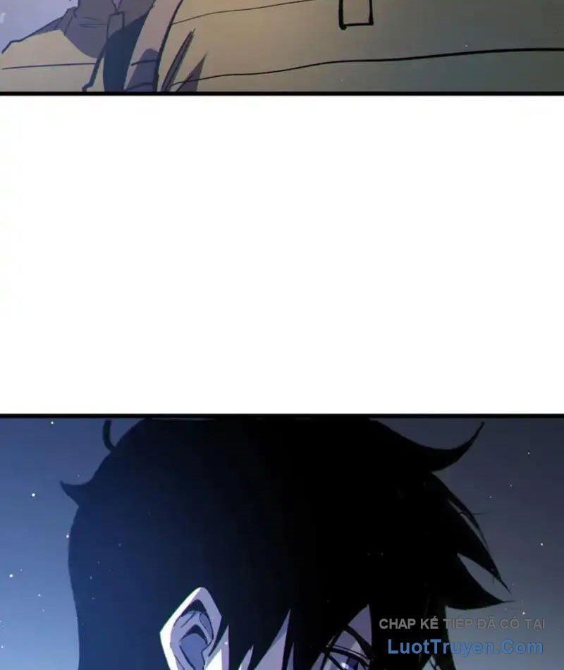 đọc truyện Toàn Dân Chuyển Chức: Bị Động Của Ta Vô Địch Chương 132 ảnh 73 tại Thiên Thai Truyện