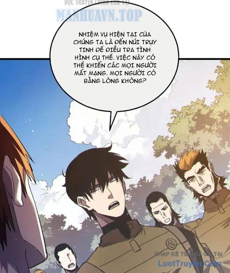 đọc truyện Toàn Dân Chuyển Chức: Bị Động Của Ta Vô Địch Chương 132 ảnh 75 tại Thiên Thai Truyện