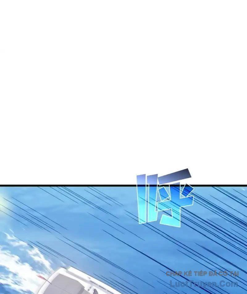 đọc truyện Toàn Dân Chuyển Chức: Bị Động Của Ta Vô Địch Chương 132 ảnh 79 tại Thiên Thai Truyện