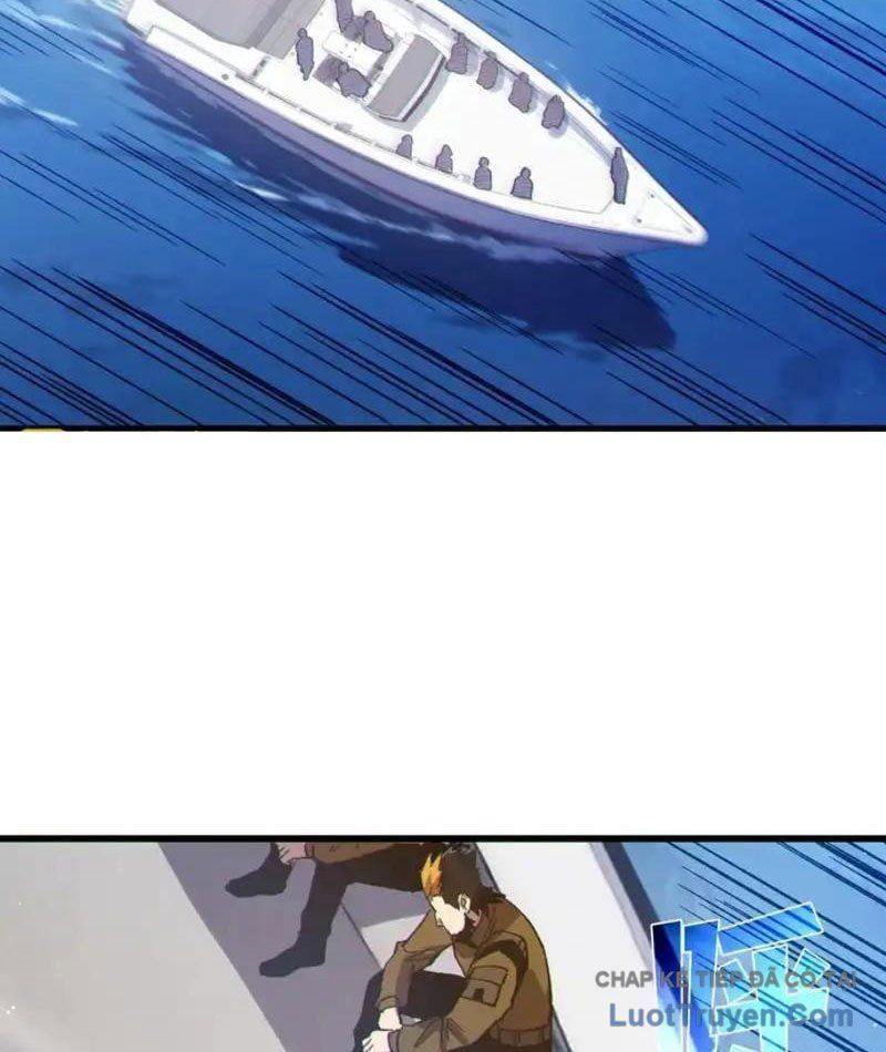 đọc truyện Toàn Dân Chuyển Chức: Bị Động Của Ta Vô Địch Chương 132 ảnh 80 tại Thiên Thai Truyện