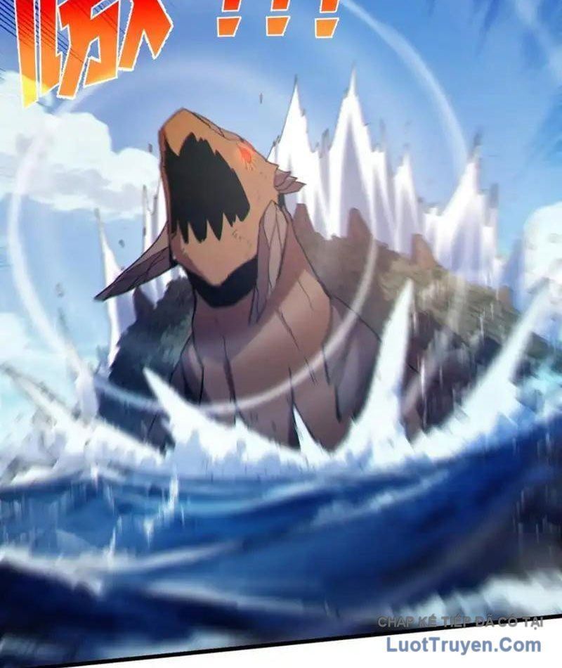 đọc truyện Toàn Dân Chuyển Chức: Bị Động Của Ta Vô Địch Chương 132 ảnh 10 tại Thiên Thai Truyện