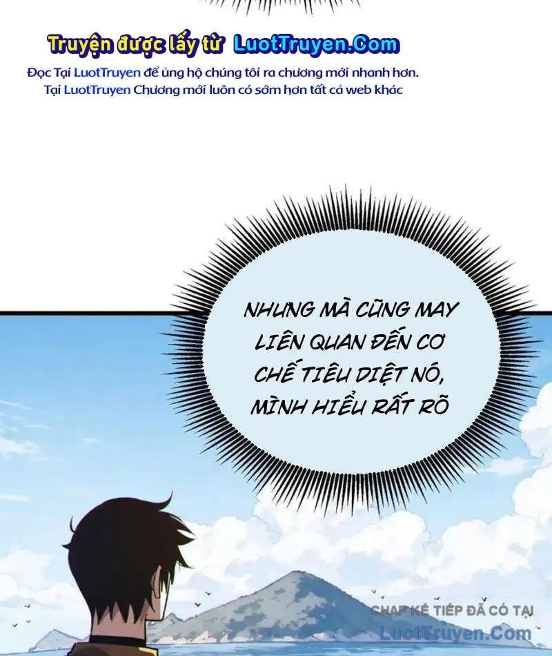 đọc truyện Toàn Dân Chuyển Chức: Bị Động Của Ta Vô Địch Chương 132 ảnh 82 tại Thiên Thai Truyện