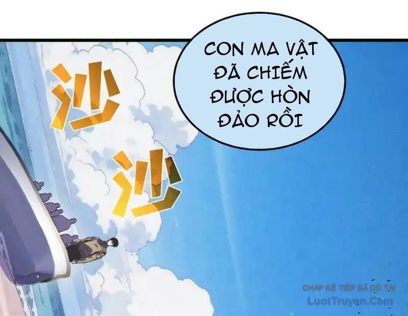 đọc truyện Toàn Dân Chuyển Chức: Bị Động Của Ta Vô Địch Chương 132 ảnh 84 tại Thiên Thai Truyện