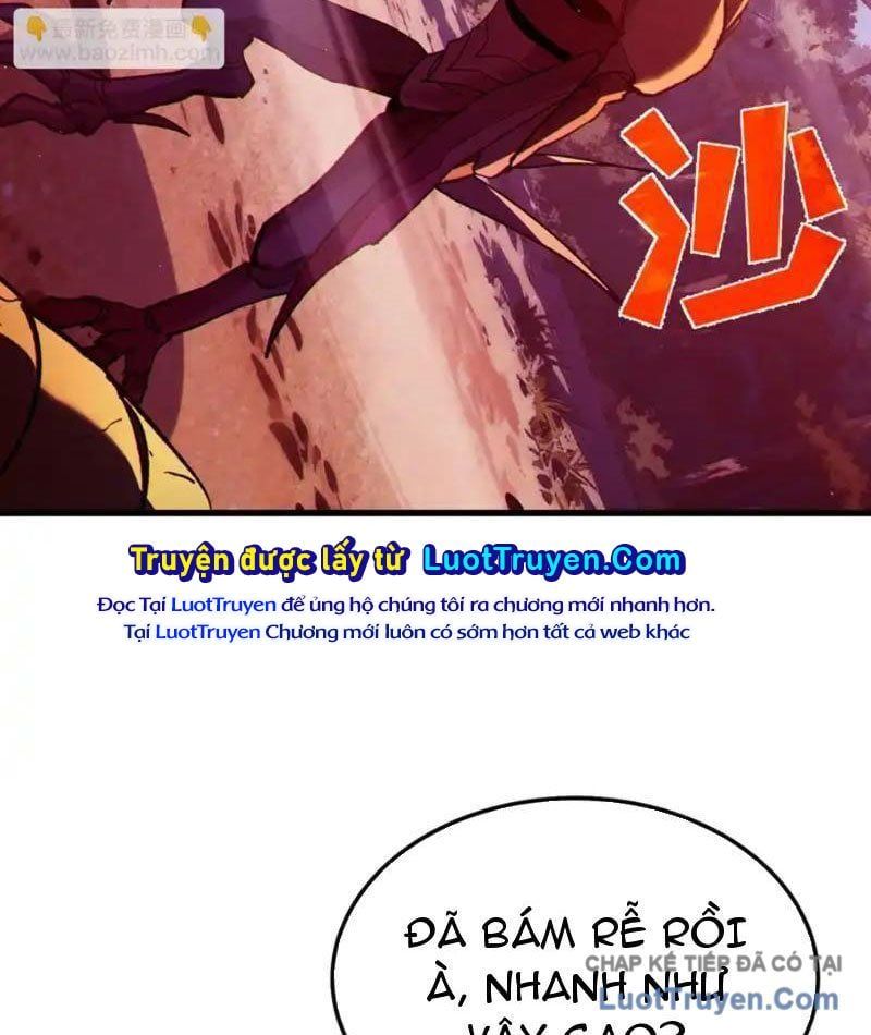 đọc truyện Toàn Dân Chuyển Chức: Bị Động Của Ta Vô Địch Chương 132 ảnh 86 tại Thiên Thai Truyện