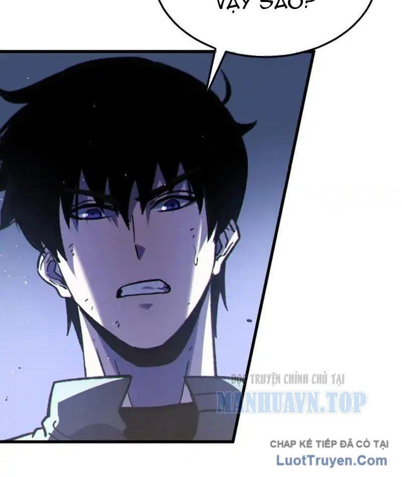 đọc truyện Toàn Dân Chuyển Chức: Bị Động Của Ta Vô Địch Chương 132 ảnh 87 tại Thiên Thai Truyện