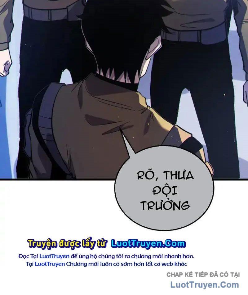 đọc truyện Toàn Dân Chuyển Chức: Bị Động Của Ta Vô Địch Chương 132 ảnh 89 tại Thiên Thai Truyện