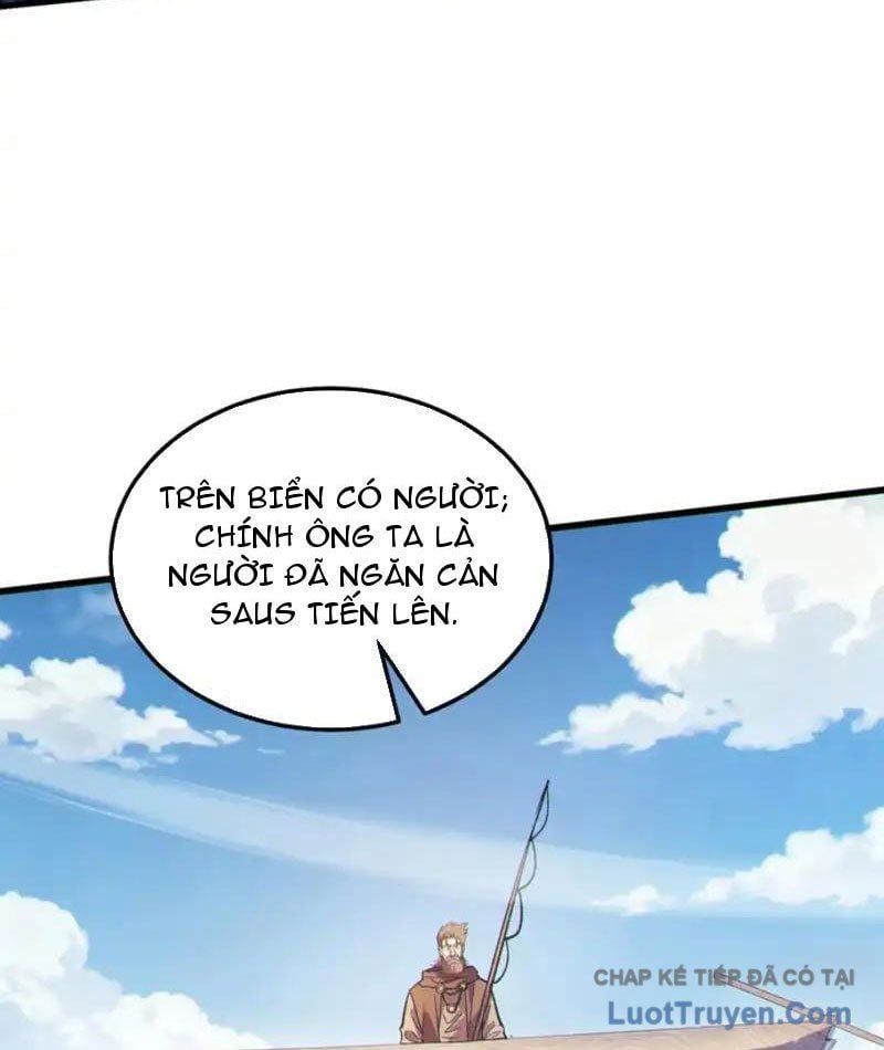 đọc truyện Toàn Dân Chuyển Chức: Bị Động Của Ta Vô Địch Chương 132 ảnh 11 tại Thiên Thai Truyện