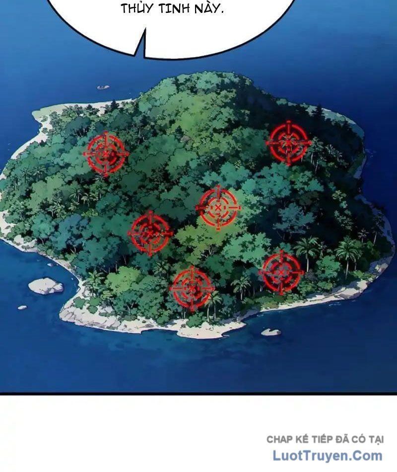 đọc truyện Toàn Dân Chuyển Chức: Bị Động Của Ta Vô Địch Chương 132 ảnh 92 tại Thiên Thai Truyện