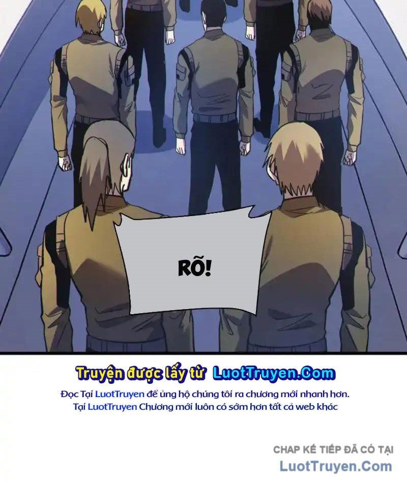 đọc truyện Toàn Dân Chuyển Chức: Bị Động Của Ta Vô Địch Chương 132 ảnh 94 tại Thiên Thai Truyện